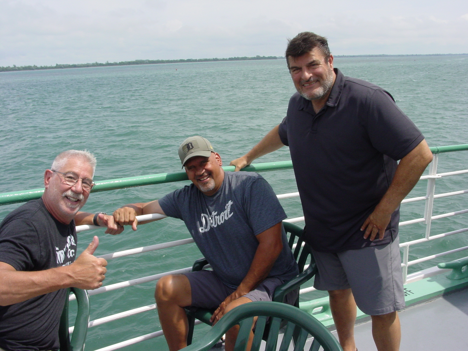 ./Gallery/2025 Diamond Jack Boat Ride/DSC00451.JPG